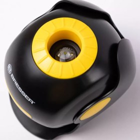 تصویر آسمان نمای منظومه شمسی برسر وزن ۰.۷۵ کیلوگرم 