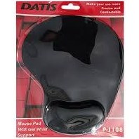 تصویر پدموس P-1108 