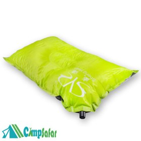 تصویر بالش بادی کمپینگ Sheng Yuan 