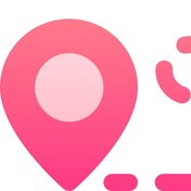 تصویر سیبک طبق پژو405پارس سمند(سیبک زیراکسل پژو405) ایساکو 0980400513** نقدی÷÷// 