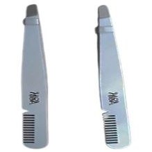 تصویر موچین مدل H.S.A کد T-13 