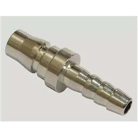 تصویر کوبلینگ مادگی شیلنگ 8 