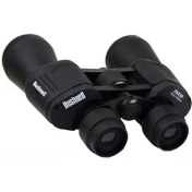تصویر دوربین دوچشمی بوشنل مدل 20x50 وزن ۱ کیلوگرم 
