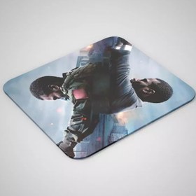 تصویر پد موس کد 014 - تنت 