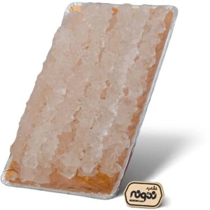 تصویر فروشگاه خشکبار نمونه