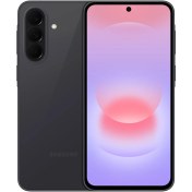 تصویر گوشی موبایل سامسونگ مدل Galaxy A575G با حافظه داخلی 256 گیگابایت | حافظه رام 8 گیگابایت ویتنام - سورمه ای 