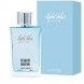 تصویر ادو پرفیوم زنانه مدل Light Blue حجم 100 میل رودیر Rodier Light Blue Eau De Parfum For Women 100ml