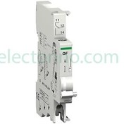تصویر کمکی مینیاتوری 26924 اشنایدر Schneider 