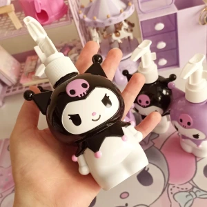 تصویر فروشگاه پینکی پینکی