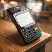 تصویر کارتخوان مورفان مدل H9 Pro 