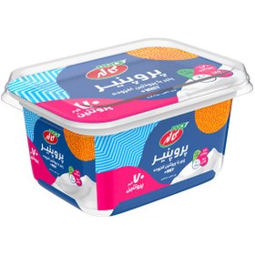 تصویر پرو پنیر کاله ( پروتئینی ) 