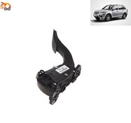 تصویر مجموعه پدال گاز کامل لیفان x60 شرکتی 