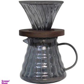 تصویر V60 ۵۰۰ میلی لیتر 