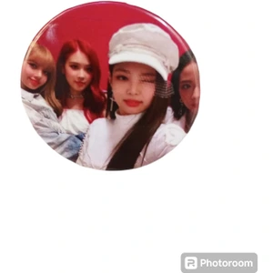 تصویر فروشگاه آپریل پارتی پلاس