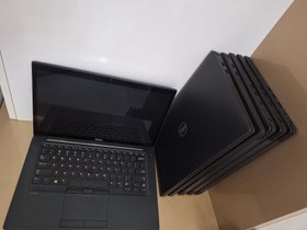 تصویر لپ تاپ دل لتیتیود 7480 laptop dell 7480