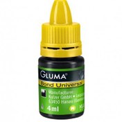 تصویر باندینگ یونیورسال کولزر مدل Gluma Bond نسل ۸ 