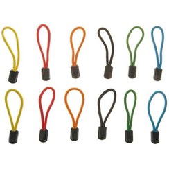 تصویر بند زیپ برند ونکو آلمانی | ژرمن کالا 