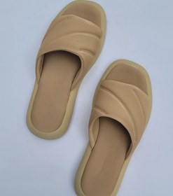 تصویر صندل زنانه ورساچ کد 9001 