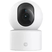 تصویر دوربین هوشمند شیائومی مدل Xiaomi Smart Camera C301 