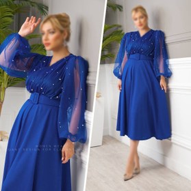 تصویر مدل لیبرا 