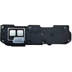 تصویر بازر سامسونگ A73 BUZZER SAMSUNG A73