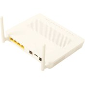 تصویر مودم روتر فیبر نوری هوآوی مدل GPON ONU HG8546M GPON ONU HG8546M Modem Router