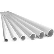 تصویر لوله برق خم سرد سایز ۱۶ 