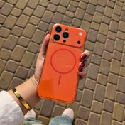 تصویر قاب تبدیل به 17 