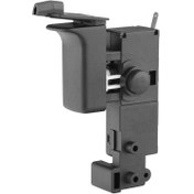 تصویر کلید دریل بتن کن ۱۱۲۵۳ بوش و رونیکس 