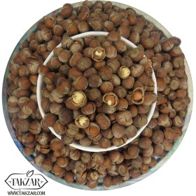 تصویر فندق خام الموت 