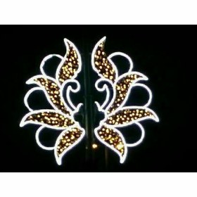 تصویر المان نوری اسلیمی 