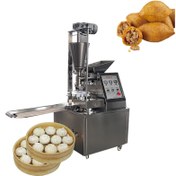 تصویر خط تولید موچی 