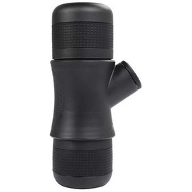 تصویر مینی پرسو تریم TRIMM MiniPresso TRIMM MiniPresso