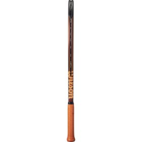 تصویر راکت تنیس ویلسون Wilson Pro Staff Team v14 (280 گرم) - گریپ ویلسون پرو استف ( 280 گرم )