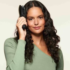 تصویر برس استایلر پرو 