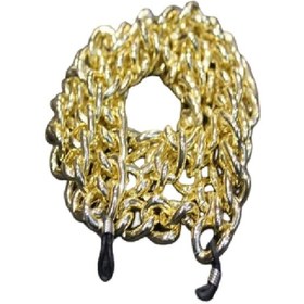 تصویر بند عینک زنانه کد Ki 0340-11 