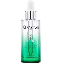 تصویر سرم پتنشیالیست کراستاس مخصوص پوست سر Kerastase Specifique Potentialiste Serum