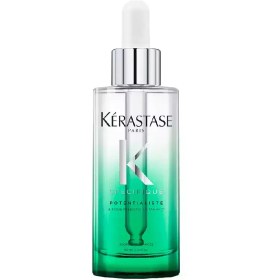 تصویر سرم پتنشیالیست کراستاس مخصوص پوست سر Kerastase Specifique Potentialiste Serum