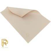 تصویر کاغذ کاهی ۴۵ گرم ۵ کیلوگرم 