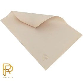 تصویر کاغذ کاهی ۴۵ گرم ۵ کیلوگرم 