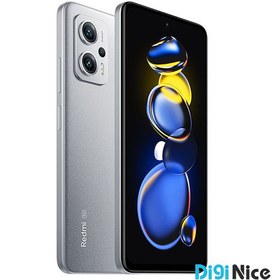 redmi new model 2021 5g