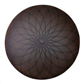 تصویر دف دستان 