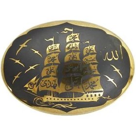 تصویر حدید چهارده معصوم code 7245 