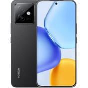 تصویر گوشی آنر X60 GT ظرفیت 512GB رم 16GB 