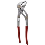 تصویر انبر کلاغی مدل الفنت کد YPGH-012 سایز 12 اینچ 