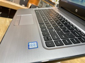 تصویر لپ تاپ مایکروسافت Microsoft Surface Book 1 | i5-6600U | 8G | 512G | INTEL UHD | 13.5''2K (استوک) Laptop Microsoft Surface Book 1 (stock)