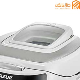 تصویر مولتی کوکر آزور مدل AZ-434MC Azur AZ-434MC Multi Cooker