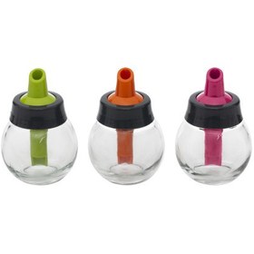 تصویر شکر پاش هروین کد 50_23 