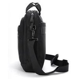 تصویر کیف اداری AOKING مدل SM1053 AOKING Office Bag Model SM1053