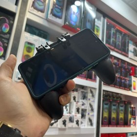 تصویر دسته بازی AK56 